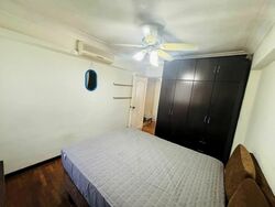 Blk 856 Tampines Street 82 (Tampines), HDB 4 Rooms #572643311